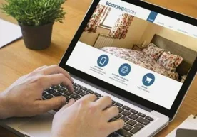Суд Booking.com сайтининг Туркиядаги фаолиятини тўхтатди фото