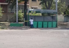 2019 yil 1 fevraldan chiqindilarni olib chiqib ketish tariflari oshadi фото