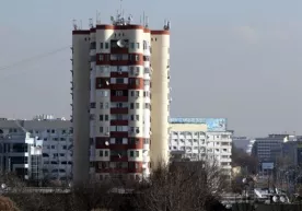 Тошкентда иссиқ сувни ўчириш жадвали фото