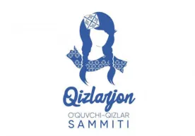 Samarqand: Qizlar bir kunga “Xotin-qizlar qoʻmitasi raisi”ga aylanadi фото