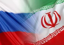 Rossiya va Eron o‘zaro hisob-kitobda dollardan voz kechdi фото