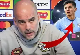 Rodri'nin dönüşü, De Bruyne'un anısı ve Guardiola'nın itirafları фото