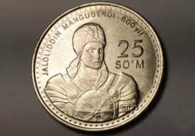 Нега 25 сўмлик ва ундан кичик танга ва банкнотлар муомаладан чиқарилди? фото