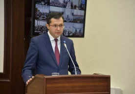 Ўзбекистон вакцина сотиб олиш учун қанча сарфлаши маълум бўлди фото