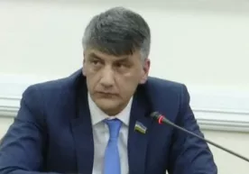 Алишер Қодиров: «Хориждан ватандошларимизни олиб келишни тўхтатиш керак» фото