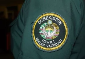 «Ҳеч ким қайтара олмаётган қиз» видеосига муносабат билдирилди фото