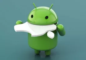 Android дастурининг cмартфонлар бозоридаги улуши рекорд даражада ўсди фото
