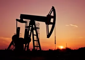 Техасдаги совуқ об-ҳаво нефт нархига таъсир қилди фото