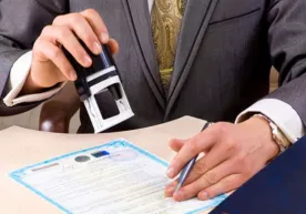 "Propiska"siz yashaganlar uchun jarima miqdori kamaytiriladi фото