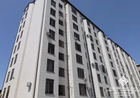 Самарқандда фуқаро «дом»нинг тепасида бассейн қуриб олгани аниқланди фото
