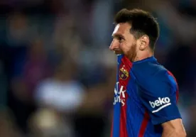 Messi bosh murabbiy Valverdedan bir narsani talab qilmoqda фото