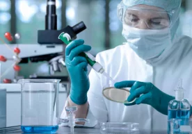 Toshkent viloyatida koronavirusga test topshirish mumkin bo‘lgan SEO markazlari ro‘yxati e’lon qilindi фото