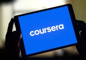 Ўзбекистонда миллиондан ортиқ аҳоли Coursera’да бепул IT таълим олиши мумкин бўлади фото