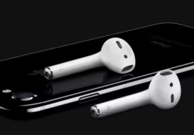 Apple iPhone 7’ни махсус талқинда тақдим қилди фото