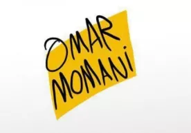 Omar Momanidan yangi karikatura: “Chelsi” himoyachilari qo‘rqib ketishdi фото