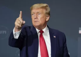 Трамп Украинадаги можарога барҳам бериш учун “махфий” режа ишлаб чиқди фото