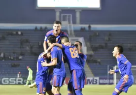 "Neftchi" klubi "Nasaf" futbolchisini o‘z safiga qo‘shib olishga yaqin! фото