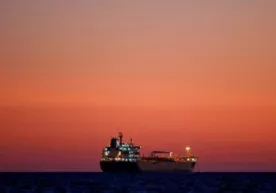 Америка нефти яна плюсга чиқди. Инқироз тугадими? фото