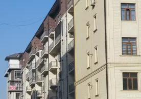 Иккиламчи бозорда уй-жой нархлари ошиши тезлашди, ҳудудларда нархлар қандай? фото