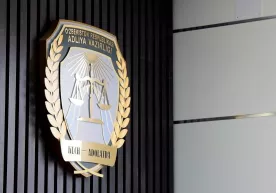 Расул Кушербаевнинг ҳаракатларини қоралаб чиққан Адлия вазирлиги танқидга учради фото