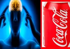 Coca-Colaning hayratga soluvchi 4 ta foydasi haqida eshitganmisiz? фото