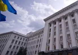 Украина Россиянинг урушни тугатиш шартларини танқид қилди фото