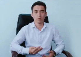 Диёр Имомхўжаев - Қуръа, мукофот пуллари, стадионлар ва "Насаф" ҳақида фото