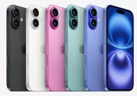 Apple top-menejeri: «iPhone kelgusi 10 yil ichida ahamiyatini yo‘qotishi mumkin» фото