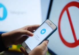 Internet foydalanuvchilarining shaxsi telefon raqami orqali aniqlanadi фото