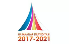2019 yil uchun Davlat dasturi muhokamaga qo‘yildi фото