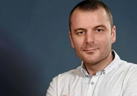 Эксперт фикри: Россияда қандай автомобиллар “иссиқ бўғирсоқдай” сотилмоқда? фото