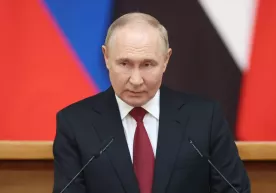 Чего можно ожидать от отношений Европы с США в эпоху Трампа? фото