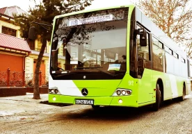 1 yanvardan kuchga kiradigan muhim yangilik e’lon qilindi фото