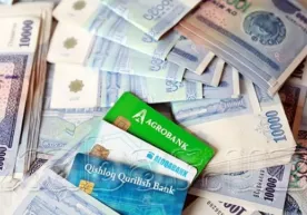 Фоизсиз кредит: Ўзбекистонда ислом банк иши амалга киритиладими? фото