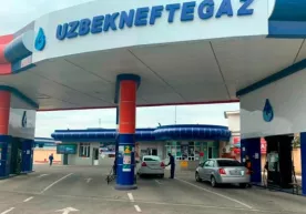 Energetika vazirligi benzin yuzasidan ogohlantirish bilan chiqdi фото