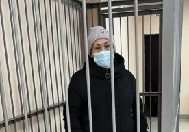 16 yildan beri qidiruvda bo‘lgan o‘zbekistonlik Rossiyada qo‘lga olindi фото