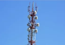 Beeline Тошкент вилоятида тармоқ қопламини кенгайтирмоқда фото