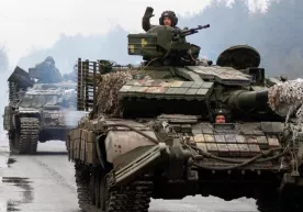 Ukrainadagi urush O‘zbekiston va boshqa Markaziy Osiyo davlatlariga qanday ta’sir qiladi? фото