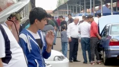 Sirg‘ali avtomobil bozoridagi yangi narxlar: Matiz’ning narxi yana tushgani ma’lum bo‘ldi фото