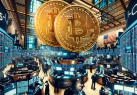 2024 йилнинг энг қиммат маҳсулоти биткоинни ҳам ортда қолдирди фото