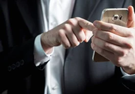 “O‘zbektelekom”: yil oxiriga borib internet o‘n baravar tez ishlaydigan bo‘ladi фото