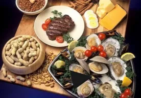 Enfeksiyonla mücadelede ruh maddesinin önemi фото