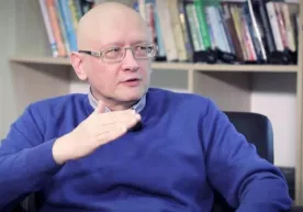 Юлий Юсупов: «Сизлар аҳоли саломатлиги ҳақида эмас, балки коррупциялашган божхоначилар чўнтаги ҳақида қайғуряпсиз» фото