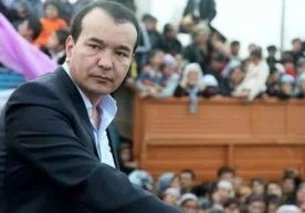 Озодбек Назарбеков "Ёшлар" канали раҳбарлигидан воз кечмоқчи фото