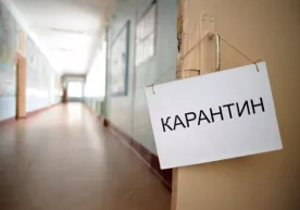 Qashqadaryolik shifokorlarning karantinda to‘y qilgani o‘z isbotini topdi фото