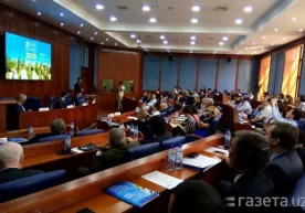 Ўзбекистонда қишлоқ хўжалигини ривожлантириш бўйича 2019—2030 йиллар миллий стратегияси яратилди фото