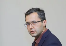 Расул Кушербаевнинг «амалдорлар қиммат автомобиллар олишга зўр бериб кетган»и ҳақидаги фикрига молия вазири муносабат билдирди фото