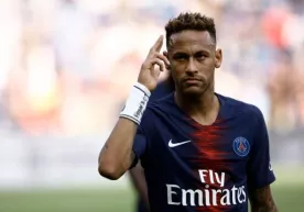 Mundo Deportivo: Неймар «Барселона»га қайтишни истамоқда фото