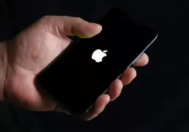 iPhone 18 нархи ошиши мумкин — Apple янги чипка ўтмоқда фото