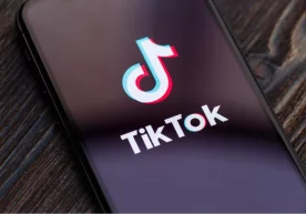 Ўзбекистонда TikTok’ни бутунлай блоклаш таклиф қилинди фото